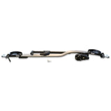 THULE®* PORTABICI DA TETTO EXPERT 298