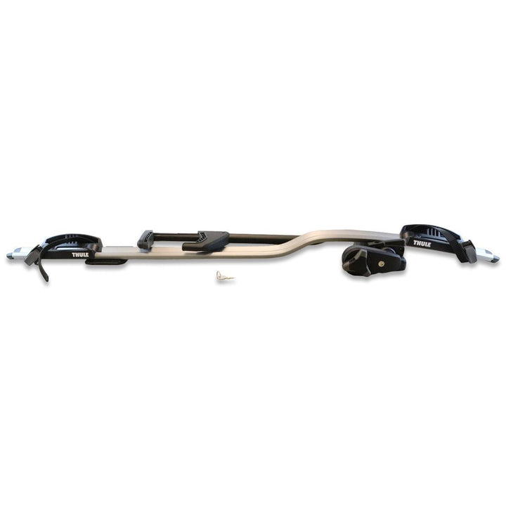THULE®* PORTABICI DA TETTO EXPERT 298