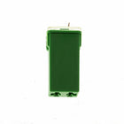 Fusibile originale da 32 Volt e 40 Ampere verde dal 1999+