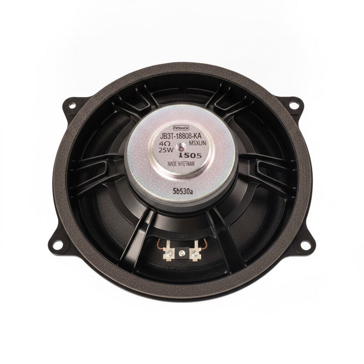 Altoparlante anteriore DX o SX Ranger 2019-2023
