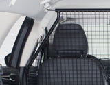 Originale Ford Mondeo Griglia divisoria per trasporto animali Altezza massima