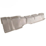 Scudo termico originale Ford Transit Connect 1.0L EcoBoost 2022-2022 2603273