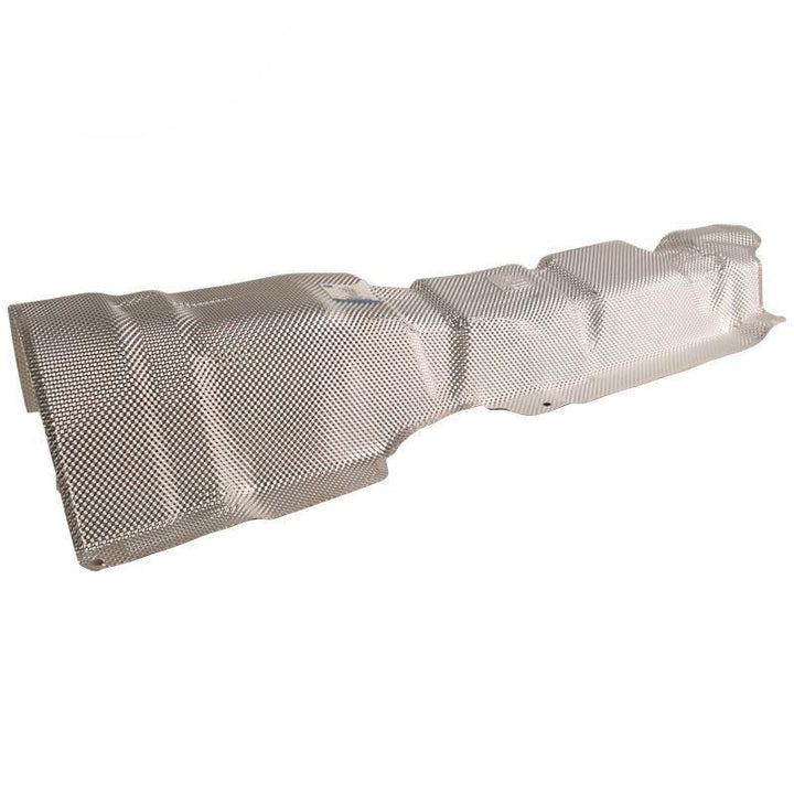 Scudo termico originale Ford Transit Connect 1.0L EcoBoost 2022-2022 2603273