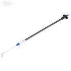 Cavo meccanismo chiusura porta posteriore dx/sx originale Ford Focus 1865203