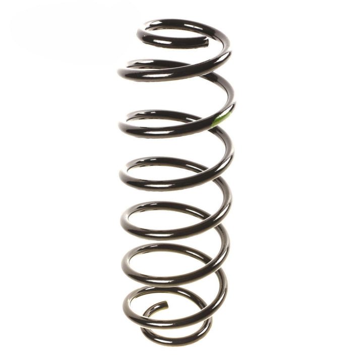 Molla del telaio posteriore originale Ford Fiesta 2009-2012 1523225