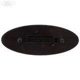 Logo originale Ford per griglia anteriore  1141163