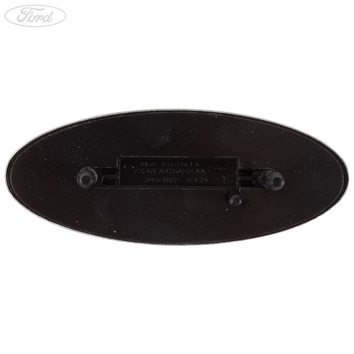 Logo originale Ford per griglia anteriore  1141163