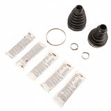 Kit cuffia semiasse anteriore Transit Custom Transit 2021-2023
