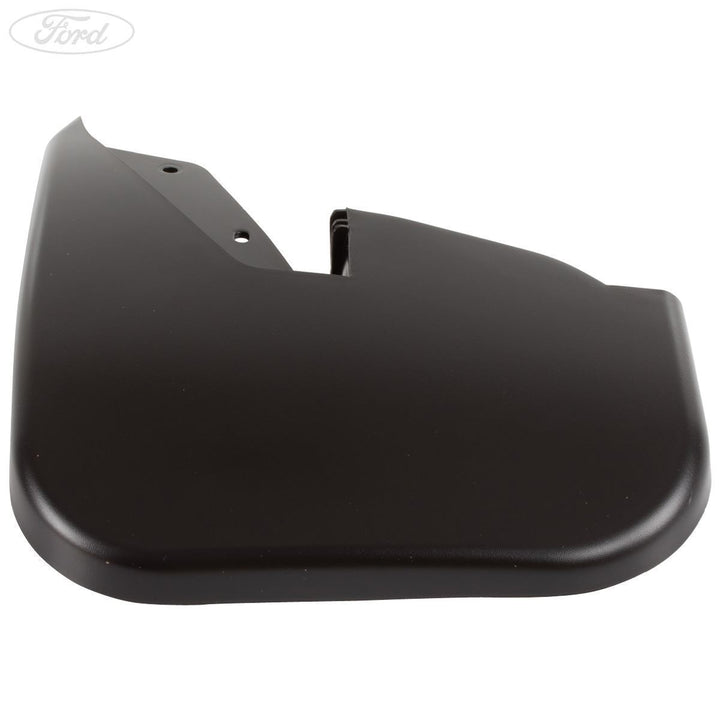 Paraspruzzi posteriore sx originale Ford Transit Tourneo Custom dal 2012 1828388