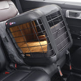4pets®* Attacco ISOFIX Caree per box da trasporto Caree