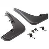 FOCUS C-MAX KIT PARASPRUZZI ANTERIORE 07-10