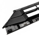 Griglia paraurti anteriore nero originale Ford Kuga Sport 2020-2024 2471833