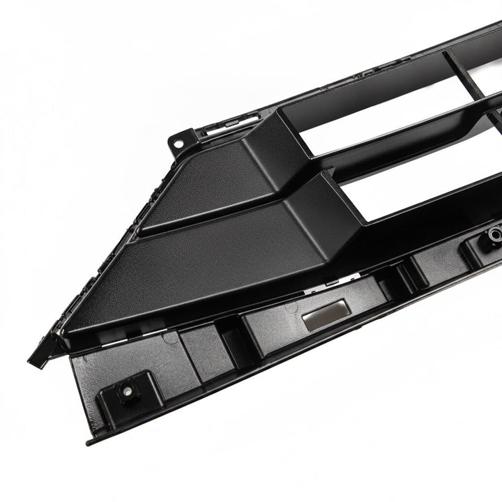 Griglia paraurti anteriore nero originale Ford Kuga Sport 2020-2024 2471833