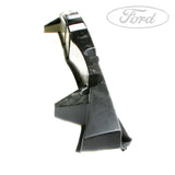 Staffa paraurti posteriore originale FORD Fusion 1226108