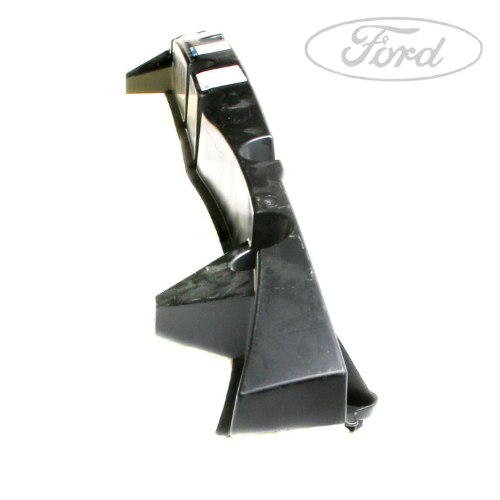 Staffa paraurti posteriore originale FORD Fusion 1226108