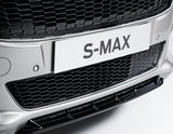 Originale Ford S-MAX dal 05/2015 Griglia radiatore parte inferiore