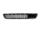 Originale Ford Mondeo 09/2014-01/2019 Griglia radiatore Parte inferiore