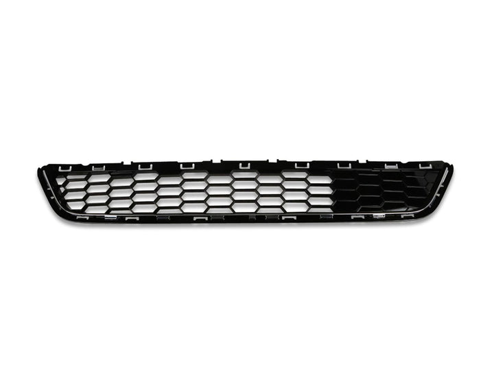 Originale Ford Mondeo 09/2014-01/2019 Griglia radiatore Parte inferiore