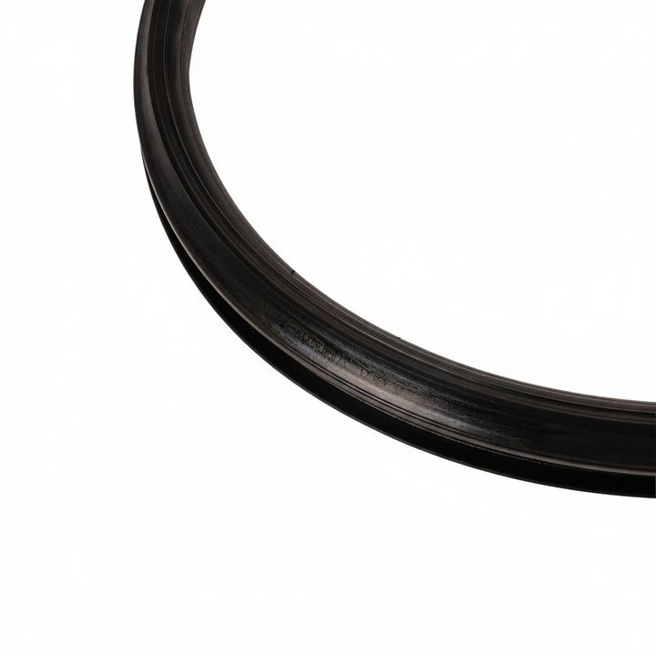 Guida vetro superiore porta anteriore DX originale Ford Mustang 2015-2023 2266816