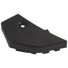 Parafango lat. orig. Ford Fiesta dx pann. chiusura ant. 2017-2023 2183307