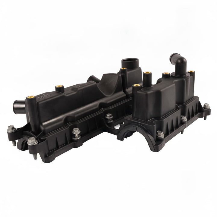 Coperchio punterie Fiesta Focus 1.6 EcoBoost 2010-2020