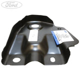 Pannello di rinforzo inferiore anteriore dx orig. Ford Mondeo 2007-2014 1506655