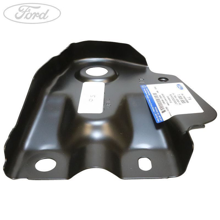 Pannello di rinforzo inferiore anteriore dx orig. Ford Mondeo 2007-2014 1506655
