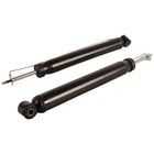 Set ammortizzatori originali FORD Kuga per sospensione posteriore 1919332