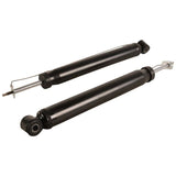 Set ammortizzatori originali FORD Kuga per sospensione posteriore 1919332