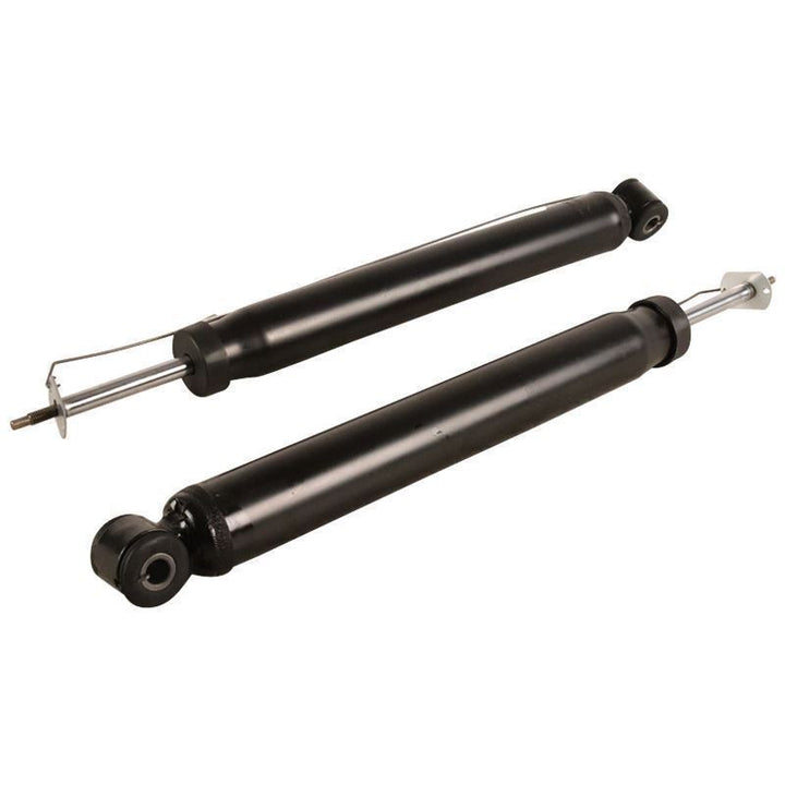 Set ammortizzatori originali FORD Kuga per sospensione posteriore 1919332