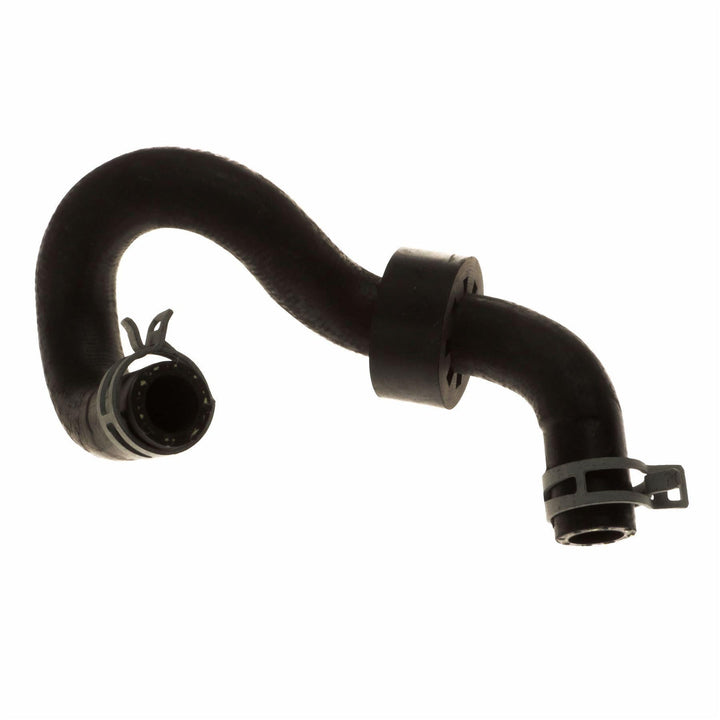 Tubo refrigerante EGR Transit 2.4 TDCi Duratorq 2008-2014