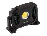 ARB* Faro LED Horizon Area magnetico
