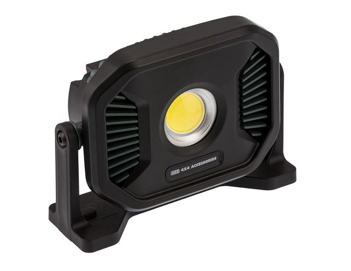 ARB* Faro LED Horizon Area magnetico