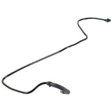 Tubo ritorno serbatoio compensazione liquido raff. orig. Ford EcoSport 1783713