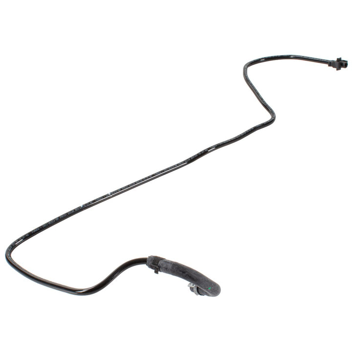 Tubo ritorno serbatoio compensazione liquido raff. orig. Ford EcoSport 1783713