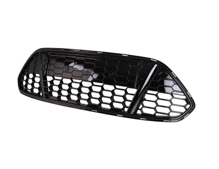 Originale Ford Mondeo 09/2010-08/2014 Griglia radiatore Parte inferiore