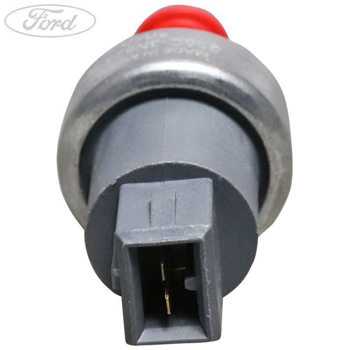 Pressostato servosterzo originale FORD Fiesta Fusion 1.3 Duratec 1.4 TDCi