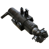 Getto lavafari lato guidatore per Kuga O/S 2016-2020