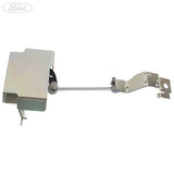 Staffa sensore sistema regolazione automatico fari originale Ford Kuga 1534482