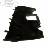 Coperchio isolante originale FORD 1786811