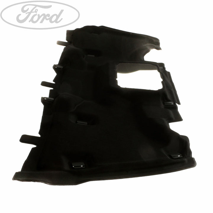 Coperchio isolante originale FORD 1786811