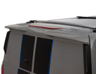Originale Ford Transit/Tourneo Custom Spoiler tetto