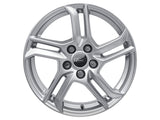 Originale Ford Focus dal 04/2018 Cerchi in lega 16