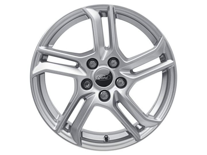 Originale Ford Focus dal 04/2018 Cerchi in lega 16