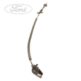 CAVO DI APERTURA PORTA ORIGINALE FORD Fiesta MK6 1372497