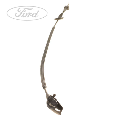CAVO DI APERTURA PORTA ORIGINALE FORD Fiesta MK6 1372497