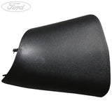 Barra specchietto retrovisore anteriore sx originale Ford Kuga 2008-2012 1553160