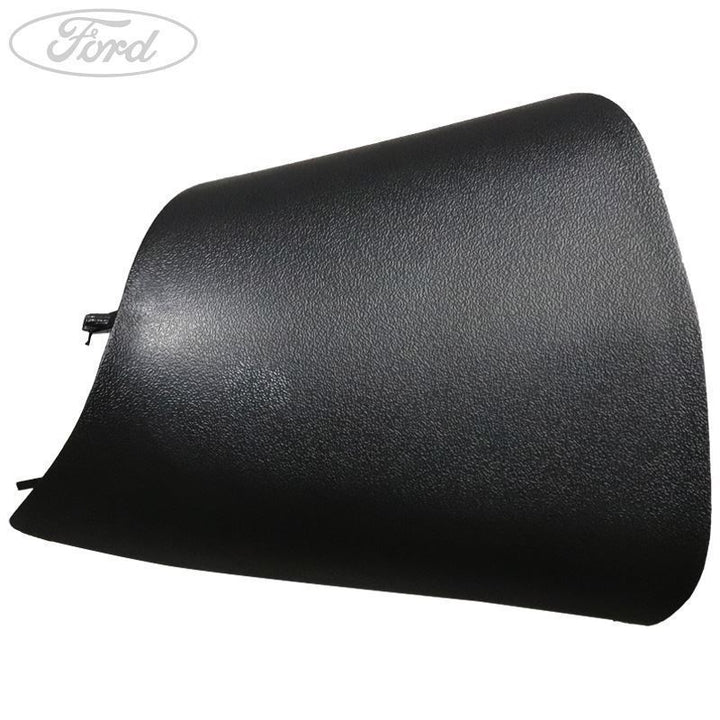 Barra specchietto retrovisore anteriore sx originale Ford Kuga 2008-2012 1553160