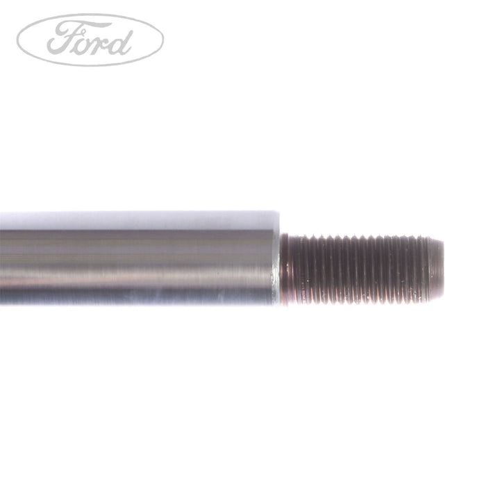 Originale Ford Fiesta TDCi 2012- Ammortizzatore Anteriore SX Sospensione 2037974