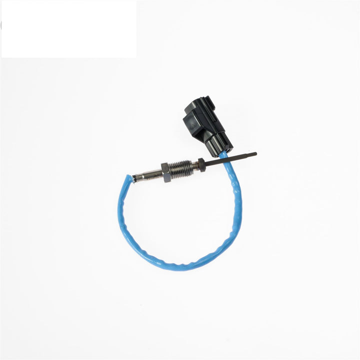 Sensore lambda originale FORD Galaxy WA6  S-MAX WA6 Mondeo Mk4 Lambda O2 1406176